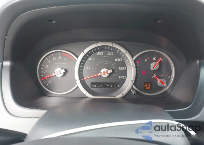 2HKYF18557H540092: 42779787