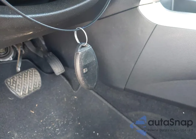 1N4AL3AP6FC455991: 42779791