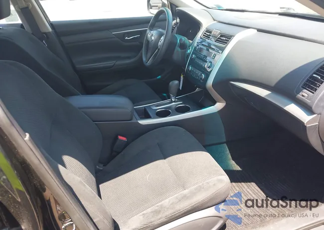 1N4AL3AP6FC455991: 42779791