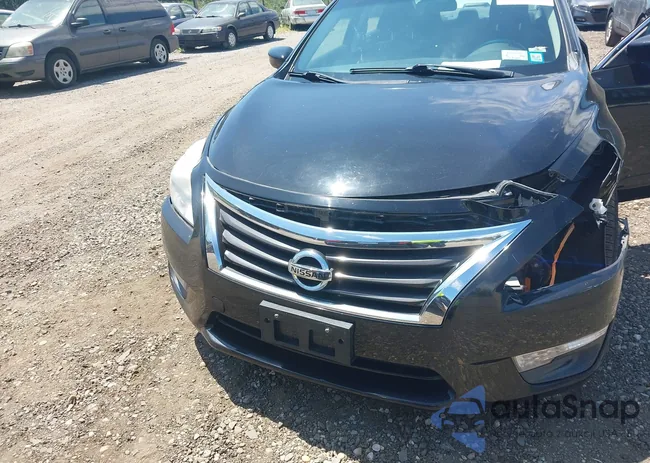 1N4AL3AP6FC455991: 42779791