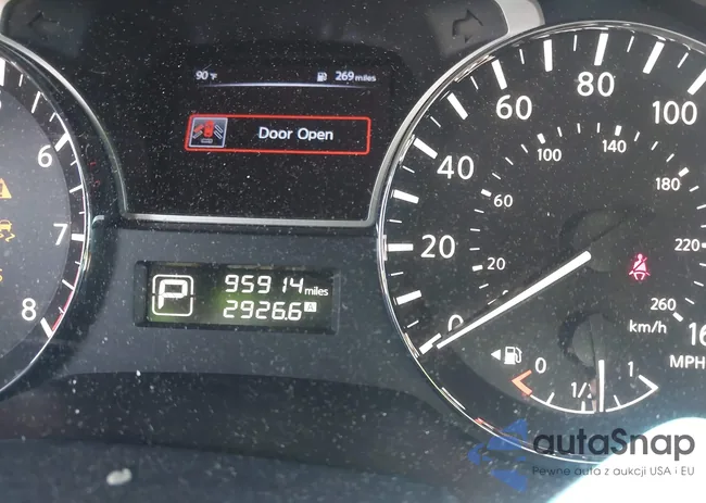 1N4AL3AP6FC455991: 42779791