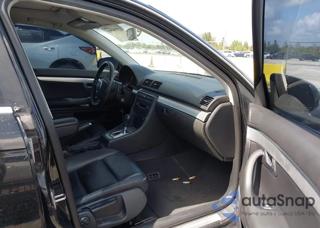 WAUAF78EX6A133361: 42779793