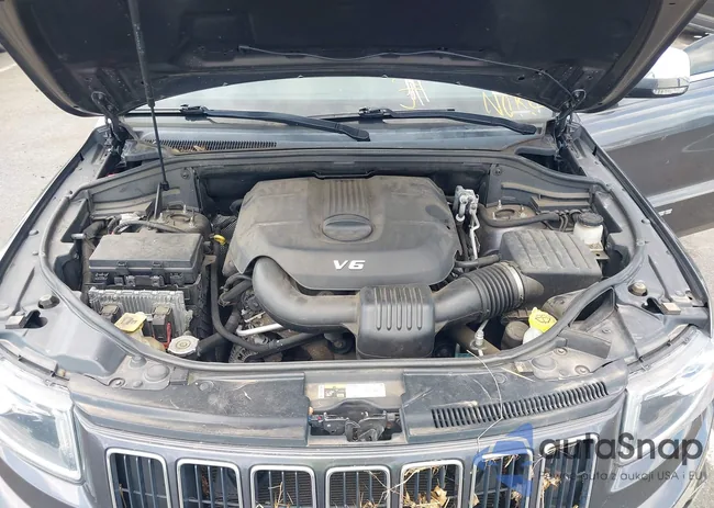 1C4RJFBG6EC447181: 42779799