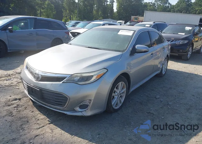 4T1BK1EB9FU160961: 42779803