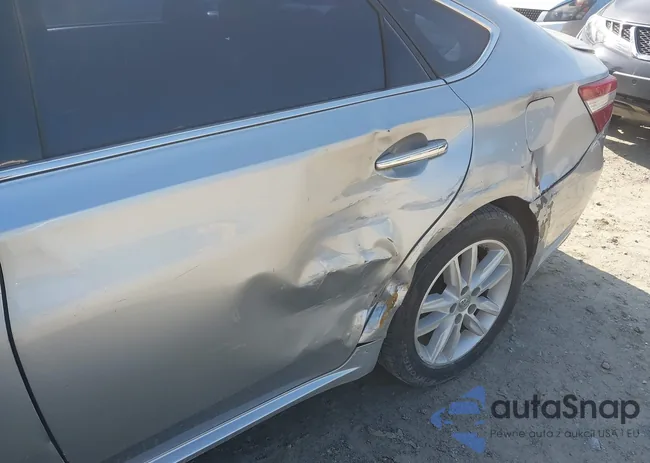 4T1BK1EB9FU160961: 42779803