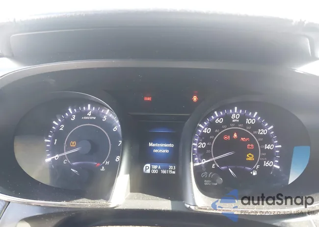 4T1BK1EB9FU160961: 42779803