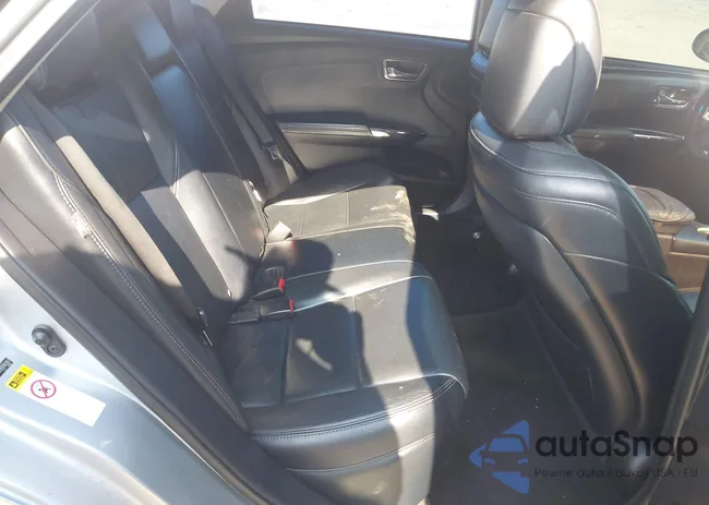 4T1BK1EB9FU160961: 42779803