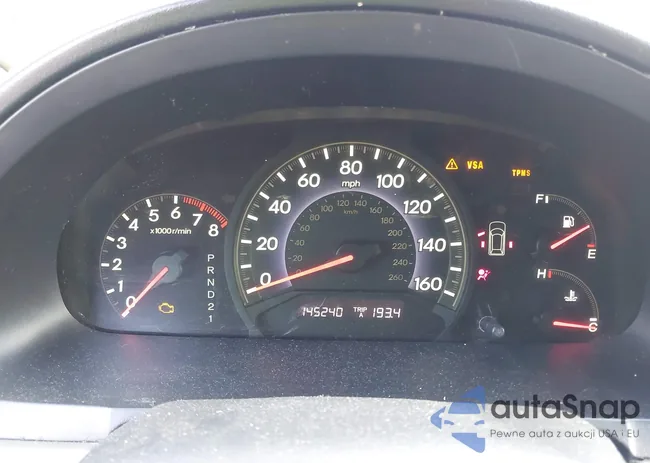 5FNRL38827B052039: 42779810