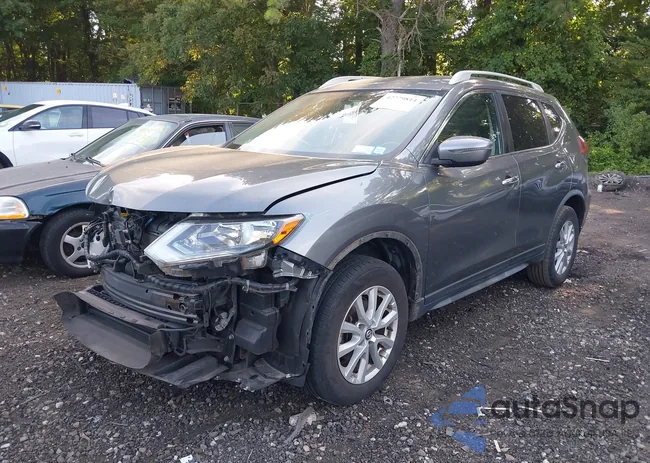 JN8AT2MV0JW314053: 42779814