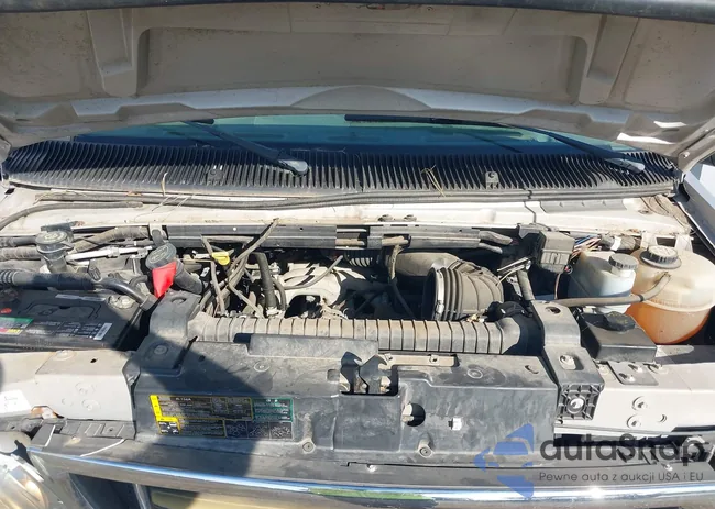 1FDSE34S66DA40491: 42779818