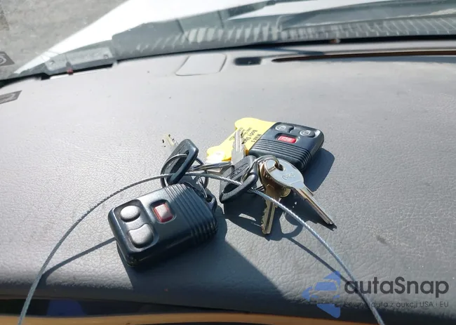 1FDSE34S66DA40491: 42779818