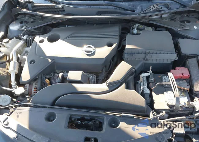 1N4AL3AP8FN398326: 42779820