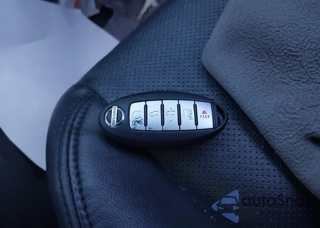 1N4AL3AP8FN398326: 42779820