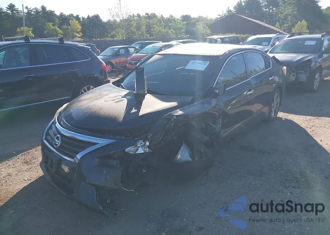 1N4AL3AP8FN398326: 42779820