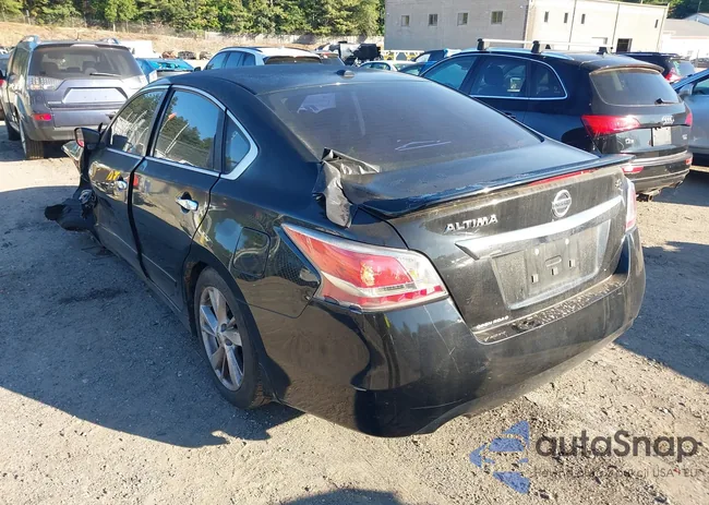 1N4AL3AP8FN398326: 42779820