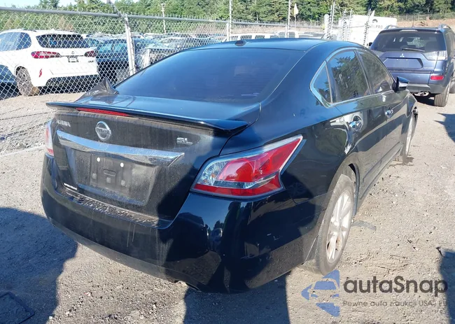 1N4AL3AP8FN398326: 42779820