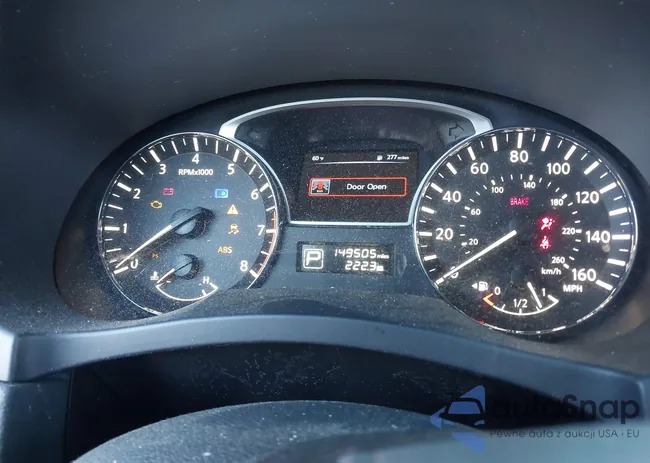 1N4AL3AP8FN398326: 42779820