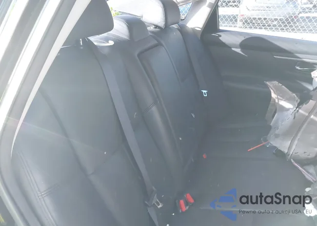 1N4AL3AP8FN398326: 42779820