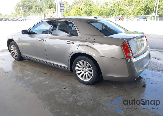 2C3CCAAG6EH141488: 42779821