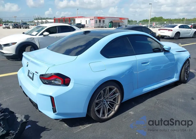 3MF23DM0XS8F16311: 42779825