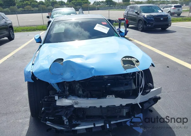 3MF23DM0XS8F16311: 42779825