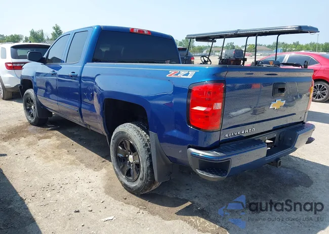 1GCVKREC1GZ130950: 42779828