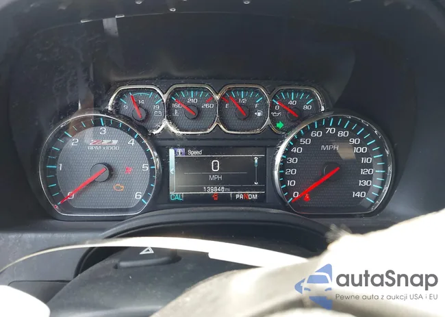 1GCVKREC1GZ130950: 42779828