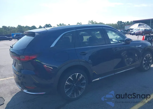 JM3KKDHA3R1150223: 42779833