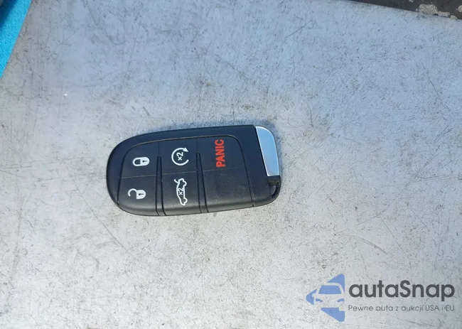 2C3CDXBG2PH572654: 42779848