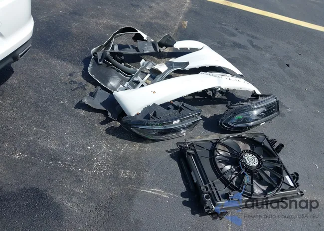 2C3CDXBG2PH572654: 42779848