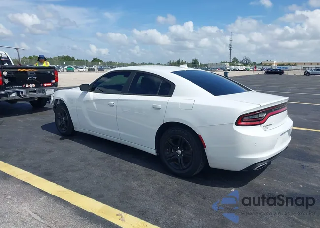 2C3CDXBG2PH572654: 42779848