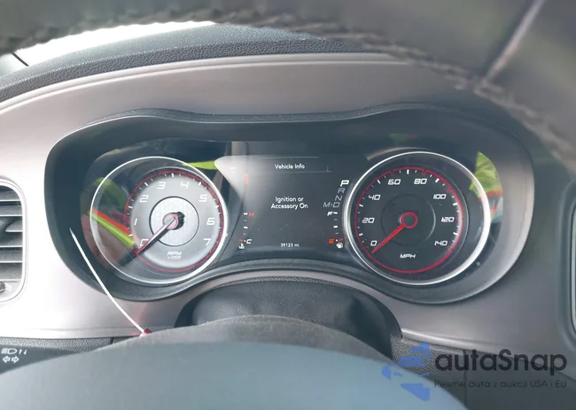 2C3CDXBG2PH572654: 42779848