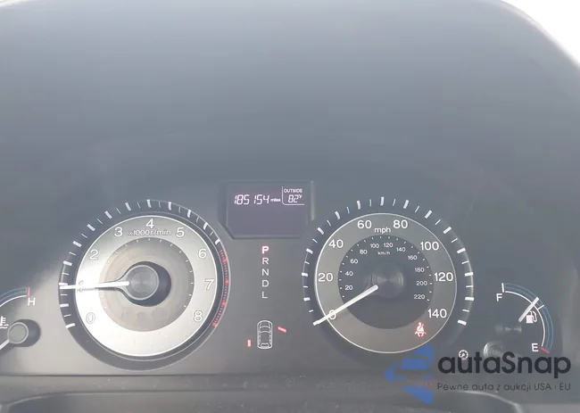 5FNRL5H64BB085949: 42779851