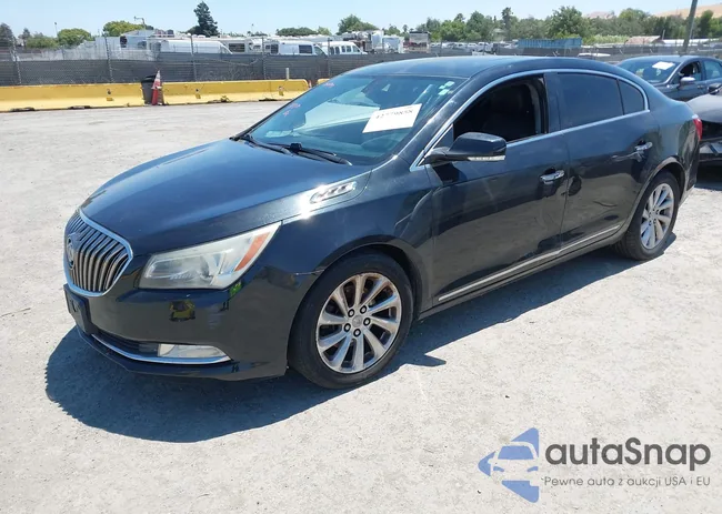 1G4GB5G33EF226961: 42779858