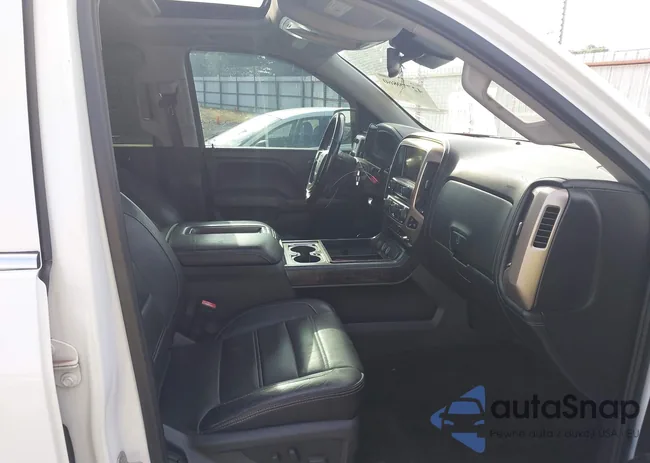 3GTU2WEJ9EG420732: 42779860