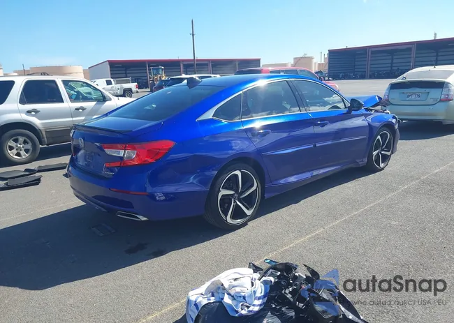 1HGCV1F3XNA102270: 42779862