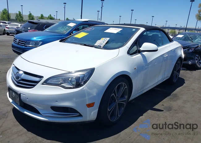 W04WT3N50GG141721: 42779866