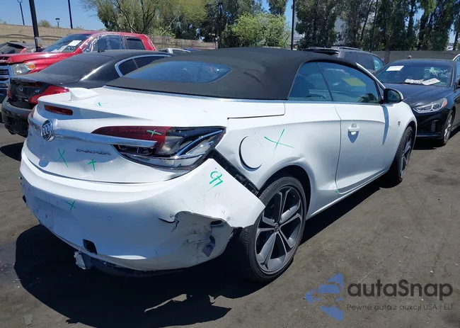 W04WT3N50GG141721: 42779866