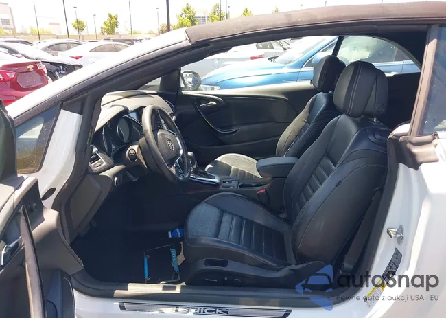 W04WT3N50GG141721: 42779866