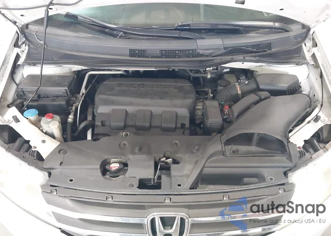 5FNRL5H65CB017743: 42779867