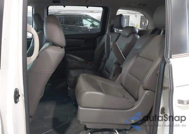 5FNRL5H65CB017743: 42779867