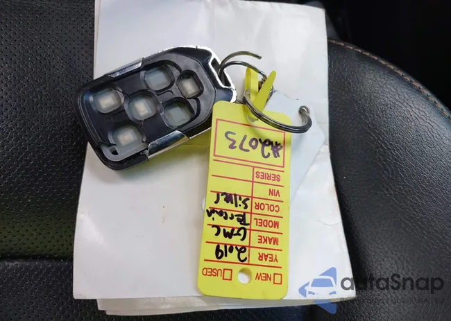 3GKALVEV6KL246591: 42779869