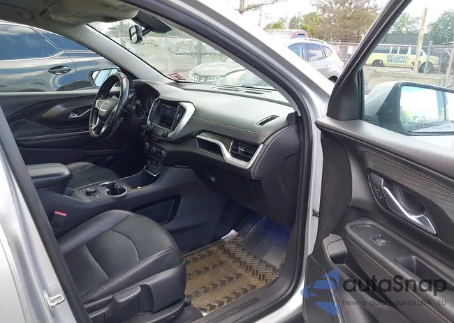 3GKALVEV6KL246591: 42779869