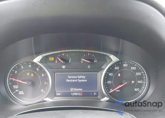 3GKALVEV6KL246591: 42779869