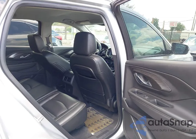 3GKALVEV6KL246591: 42779869