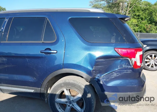 1FM5K8D82GGA98119: 42779870