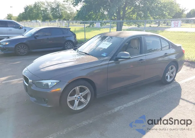 WBA3C3C50FK202893: 42779872