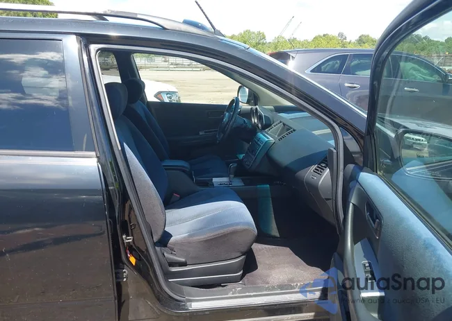 JN8AZ08W74W322175: 42779874