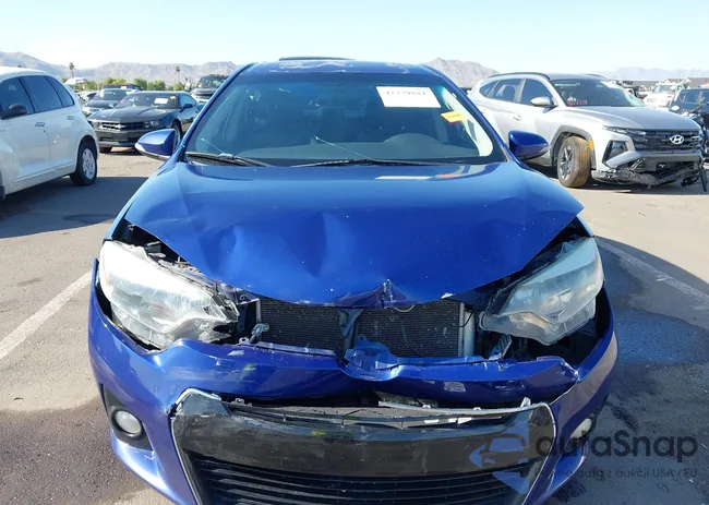 5YFBURHE8EP150047: 42779881