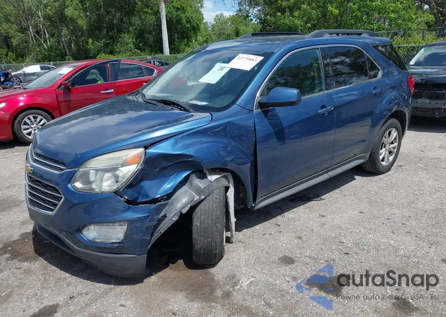 2GNALCEK1H6190067: 42779883